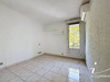 Ma-Cabane - Vente Appartement MONTPELLIER, 43 m²
