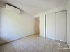 Ma-Cabane - Vente Appartement MONTPELLIER, 43 m²