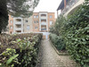 Ma-Cabane - Vente Appartement MONTPELLIER, 26 m²