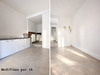 Ma-Cabane - Vente Appartement MONTPELLIER, 26 m²