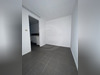 Ma-Cabane - Vente Appartement MONTPELLIER, 26 m²