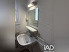 Ma-Cabane - Vente Appartement Montpellier, 18 m²