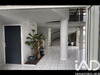 Ma-Cabane - Vente Appartement Montpellier, 19 m²