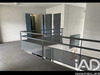 Ma-Cabane - Vente Appartement Montpellier, 19 m²