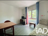 Ma-Cabane - Vente Appartement Montpellier, 19 m²