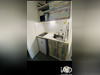 Ma-Cabane - Vente Appartement Montpellier, 19 m²