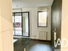 Ma-Cabane - Vente Appartement Montpellier, 26 m²