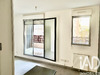Ma-Cabane - Vente Appartement Montpellier, 26 m²