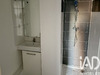 Ma-Cabane - Vente Appartement Montpellier, 26 m²