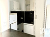 Ma-Cabane - Vente Appartement Montpellier, 26 m²