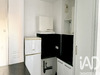 Ma-Cabane - Vente Appartement Montpellier, 26 m²