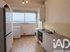 Ma-Cabane - Vente Appartement Montpellier, 85 m²