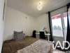 Ma-Cabane - Vente Appartement Montpellier, 82 m²