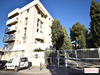Ma-Cabane - Vente Appartement Montpellier, 49 m²