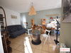 Ma-Cabane - Vente Appartement Montpellier, 49 m²