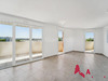 Ma-Cabane - Vente Appartement Montpellier, 63 m²