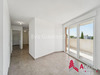 Ma-Cabane - Vente Appartement Montpellier, 63 m²