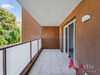 Ma-Cabane - Vente Appartement Montpellier, 79 m²