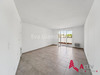 Ma-Cabane - Vente Appartement Montpellier, 79 m²