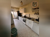 Ma-Cabane - Vente Appartement Montpellier, 95 m²