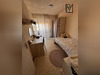 Ma-Cabane - Vente Appartement Montpellier, 95 m²