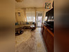 Ma-Cabane - Vente Appartement Montpellier, 95 m²