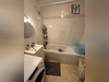 Ma-Cabane - Vente Appartement Montpellier, 95 m²