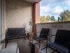 Ma-Cabane - Vente Appartement MONTPELLIER, 43 m²