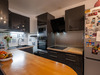 Ma-Cabane - Vente Appartement MONTPELLIER, 43 m²