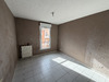Ma-Cabane - Vente Appartement MONTPELLIER, 42 m²