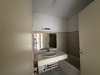 Ma-Cabane - Vente Appartement MONTPELLIER, 42 m²