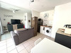 Ma-Cabane - Vente Appartement MONTPELLIER, 38 m²