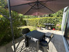 Ma-Cabane - Vente Appartement MONTPELLIER, 38 m²