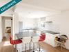 Ma-Cabane - Vente Appartement Montpellier, 75 m²