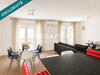 Ma-Cabane - Vente Appartement Montpellier, 75 m²
