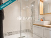 Ma-Cabane - Vente Appartement Montpellier, 75 m²