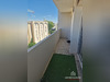 Ma-Cabane - Vente Appartement Montpellier, 82 m²