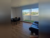Ma-Cabane - Vente Appartement Montpellier, 82 m²