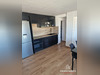 Ma-Cabane - Vente Appartement Montpellier, 82 m²