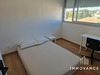 Ma-Cabane - Vente Appartement Montpellier, 82 m²