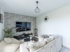 Ma-Cabane - Vente Appartement MONTPELLIER, 60 m²