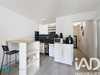Ma-Cabane - Vente Appartement Montpellier, 26 m²