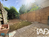 Ma-Cabane - Vente Appartement Montpellier, 26 m²