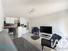 Ma-Cabane - Vente Appartement Montpellier, 26 m²