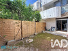Ma-Cabane - Vente Appartement Montpellier, 26 m²