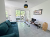 Ma-Cabane - Vente Appartement Montpellier, 45 m²