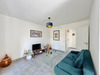Ma-Cabane - Vente Appartement Montpellier, 45 m²