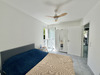 Ma-Cabane - Vente Appartement Montpellier, 45 m²