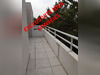 Ma-Cabane - Vente Appartement Montpellier, 37 m²