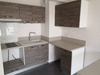 Ma-Cabane - Vente Appartement Montpellier, 37 m²